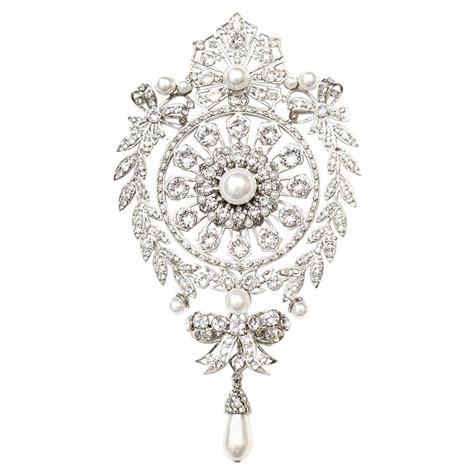 givenchy brooch wicker|givenchy jewelry for women.